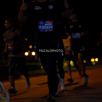 Runner Photo 3908013