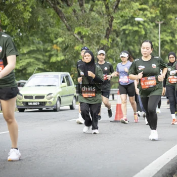 Runner Photo 3908014