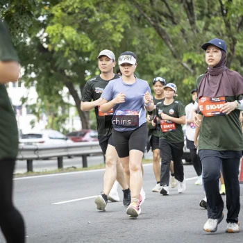 Runner Photo 3908016