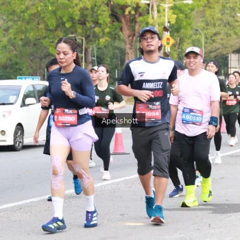 Runner Photo 3908017