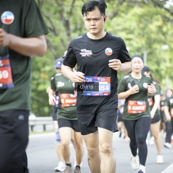 Runner Photo 3908021