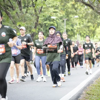 Runner Photo 3908022