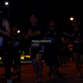 Runner Photo 3908027