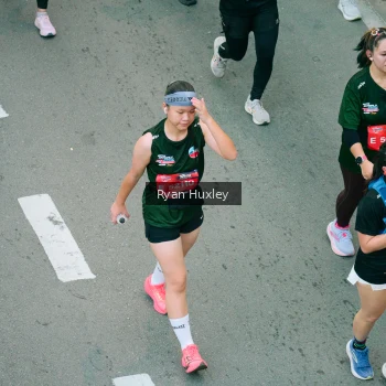 Runner Photo 3908028