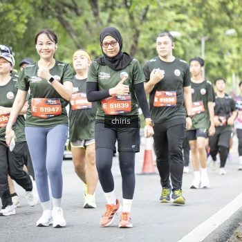 Runner Photo 3908030