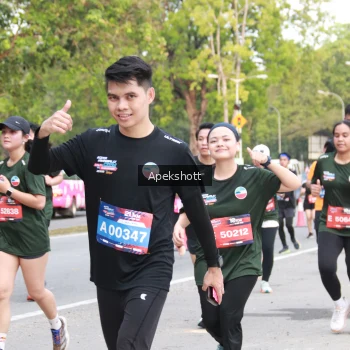 Runner Photo 3908032