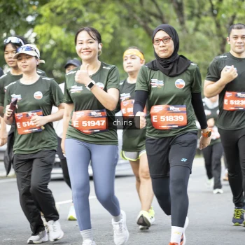 Runner Photo 3908033