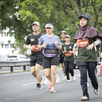 Runner Photo 3908035