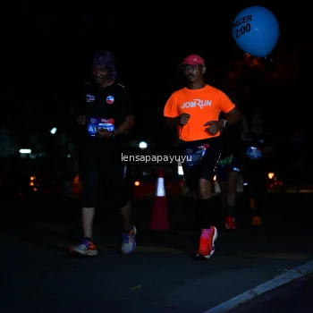 Runner Photo 3908036