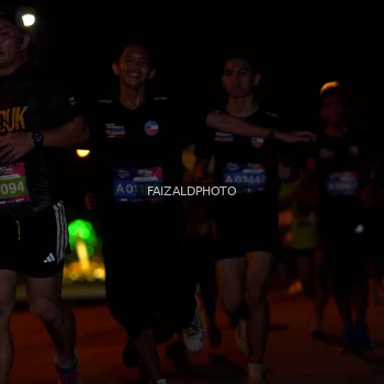 Runner Photo 3908040
