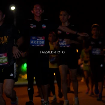 Runner Photo 3908042