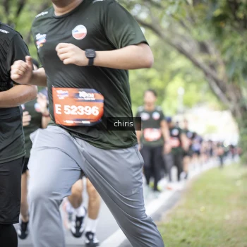 Runner Photo 3908046