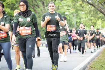 Runner Photo 3908047
