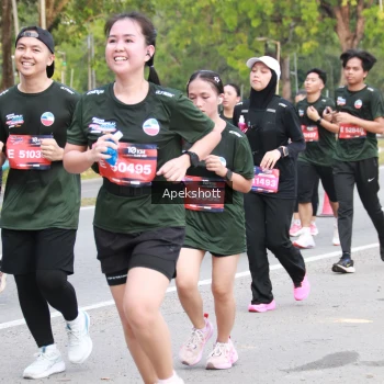 Runner Photo 3908049