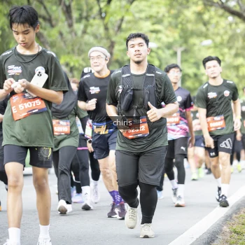 Runner Photo 3908050