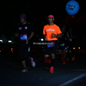 Runner Photo 3908051