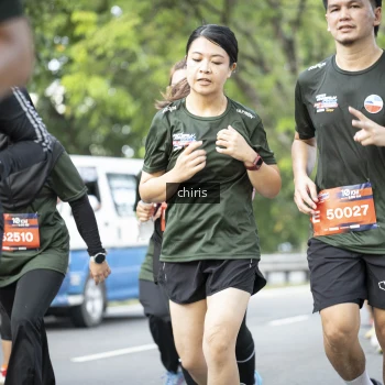 Runner Photo 3908055