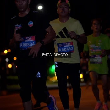 Runner Photo 3908056