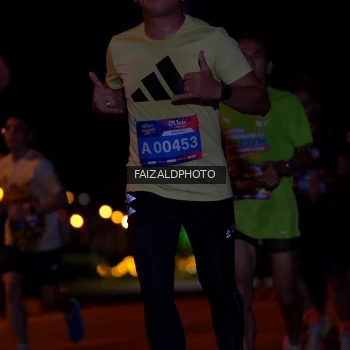 Runner Photo 3908058