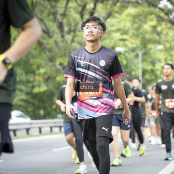 Runner Photo 3908059