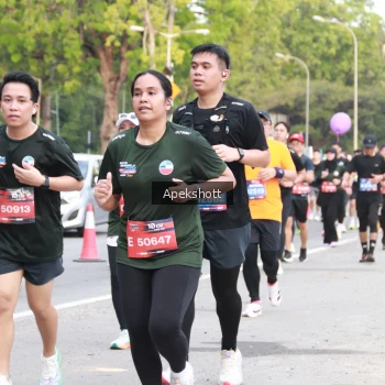 Runner Photo 3908060