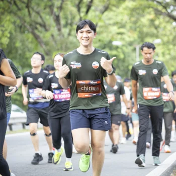Runner Photo 3908062