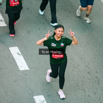 Runner Photo 3908063