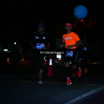 Runner Photo 3908064