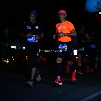 Runner Photo 3908065