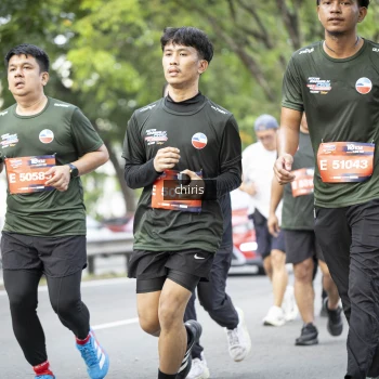 Runner Photo 3908069