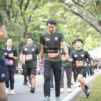 Runner Photo 3908072