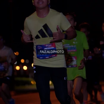 Runner Photo 3908074