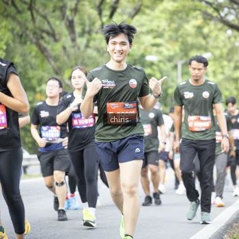 Runner Photo 3908077