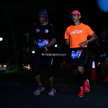 Runner Photo 3908082