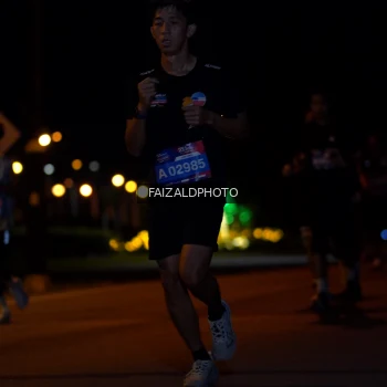 Runner Photo 3908083