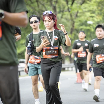 Runner Photo 3908086