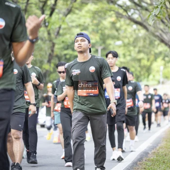 Runner Photo 3908087