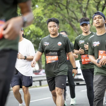 Runner Photo 3908088