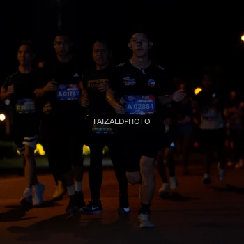 Runner Photo 3908091