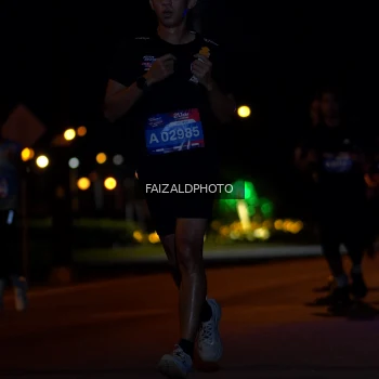 Runner Photo 3908096