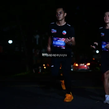 Runner Photo 3908098