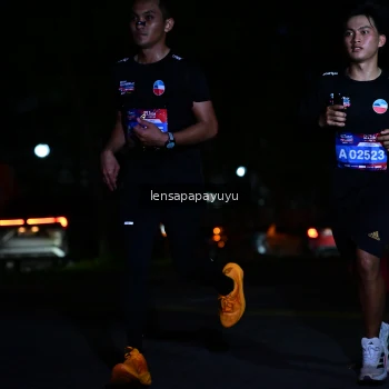 Runner Photo 3908099