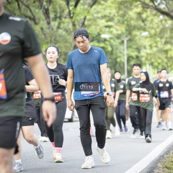 Runner Photo 3908101