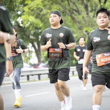 Runner Photo 3908102