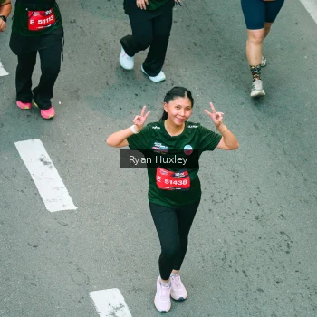 Runner Photo 3908103