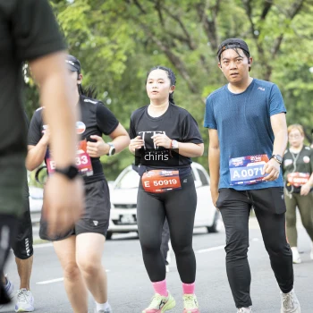 Runner Photo 3908108