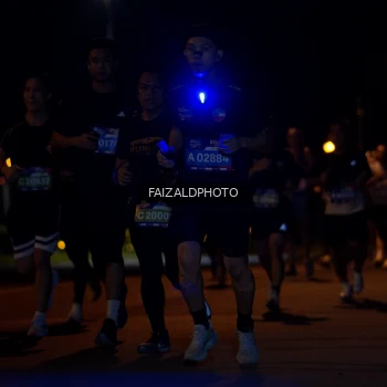 Runner Photo 3908109