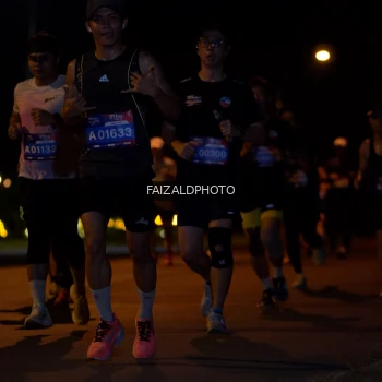 Runner Photo 3908112