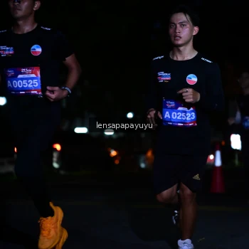 Runner Photo 3908113