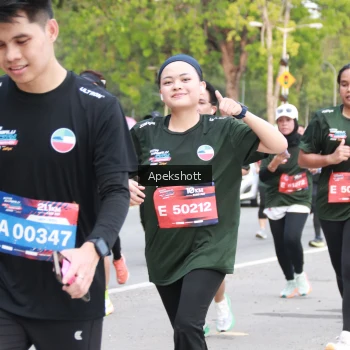 Runner Photo 3908114